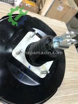 Hyundai i20 Westinghouse 56500-C8100 çıkma parça