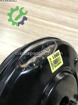 Hyundai i20 Westinghouse 56500-C8100 çıkma parça