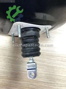 Hyundai i20 Westinghouse 56500-C8100 çıkma parça