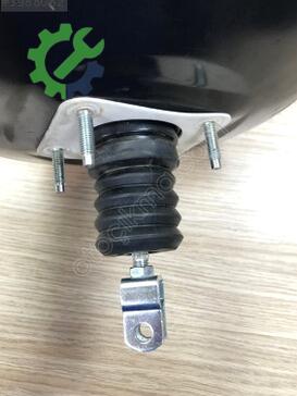 Hyundai i20 Westinghouse 56500-C8100 çıkma parça