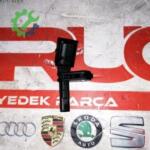 Volkswagen Jetta ABS Sensörü WHT003856 Sökme Çıkma