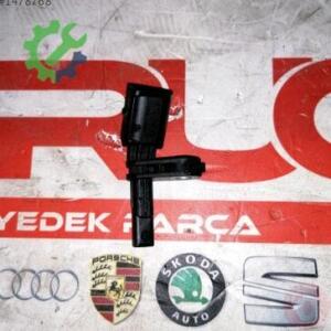 Volkswagen Jetta ABS Sensörü WHT003856 Sökme Çıkma