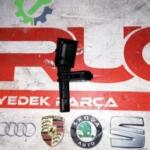 Volkswagen Jetta ABS Sensörü WHT003856 Sökme Çıkma