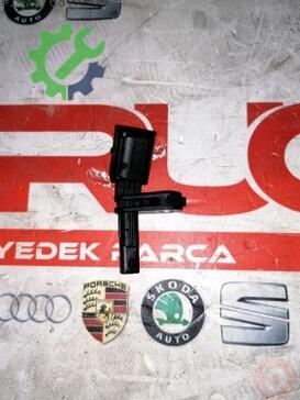 Volkswagen Jetta ABS Sensörü WHT003856 çıkma parça