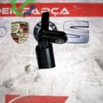 Volkswagen Jetta ABS Sensörü WHT003856 Sökme Çıkma