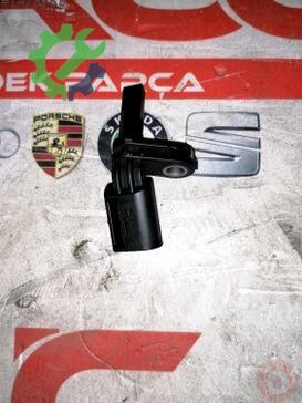 Volkswagen Jetta ABS Sensörü WHT003856 çıkma parça