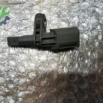 Audi A3 Oksijen Sensörü WHT003856B Sökme Çıkma