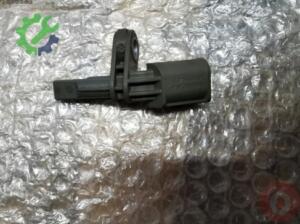 Audi A3 Oksijen Sensörü WHT003856B Sökme Çıkma