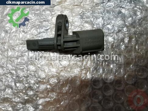 Audi A3 Oksijen Sensörü çıkma parça
