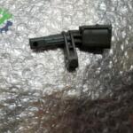 Audi A3 Oksijen Sensörü WHT003856B Sökme Çıkma