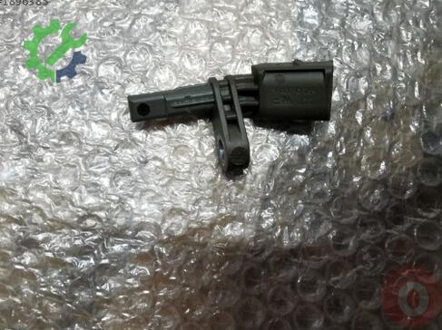 Audi A3 Oksijen Sensörü WHT003856B çıkma parça