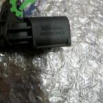 Audi A3 Oksijen Sensörü WHT003856B Sökme Çıkma