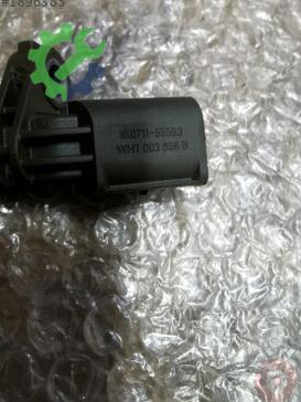 Audi A3 Oksijen Sensörü WHT003856B çıkma parça
