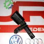 Volkswagen Amarok 2021 ABS Sensörü Çıkma – WHT003857
