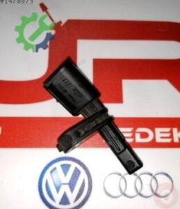 Volkswagen Amarok 2021 ABS Sensörü Çıkma – WHT003857