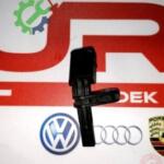 Volkswagen Amarok 2021 ABS Sensörü Çıkma – WHT003857