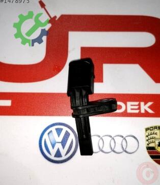Volkswagen Amarok ABS Sensörü WHT003857 çıkma parça