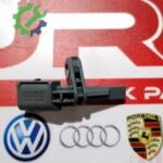 ABS Sensörü Audi A3 2021 Çıkma WHT003857B