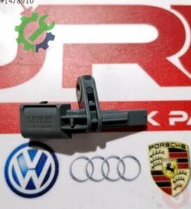 ABS Sensörü Audi A3 2021 Çıkma WHT003857B