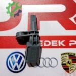 ABS Sensörü Audi A3 2021 Çıkma WHT003857B