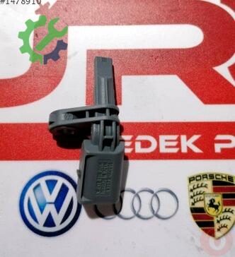 Audi A3 ABS Sensörü WHT003857B çıkma parça