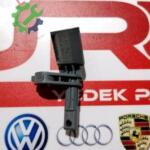 ABS Sensörü Audi A3 2021 Çıkma WHT003857B