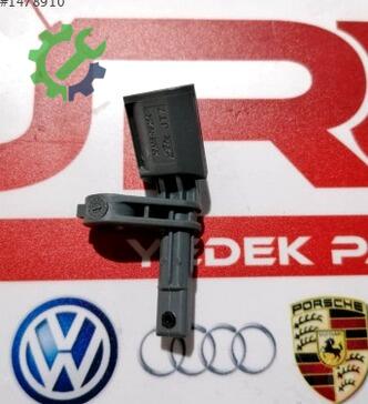 Audi A3 ABS Sensörü WHT003857B çıkma parça