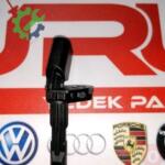 Volkswagen Jetta Orijinal Çıkma ABS Sensörü WHT003858