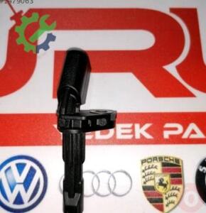Volkswagen Jetta Orijinal Çıkma ABS Sensörü WHT003858