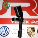 Volkswagen Jetta Orijinal Çıkma ABS Sensörü WHT003858