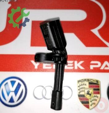 Volkswagen Jetta ABS Sensörü WHT003858 çıkma parça