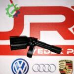 Volkswagen Jetta Orijinal Çıkma ABS Sensörü WHT003858