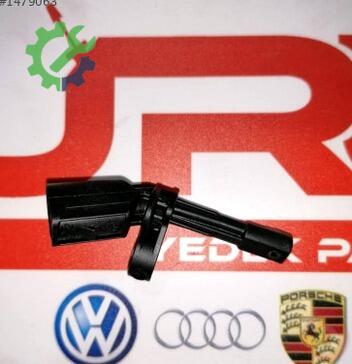 Volkswagen Jetta ABS Sensörü WHT003858 çıkma parça