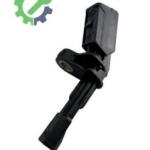 Volkswagen Jetta 2023 ESP Sensörü Çıkma – 1K0927808