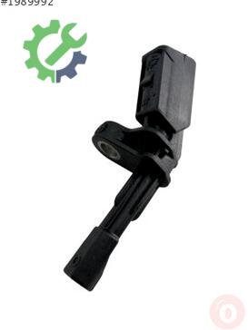 Volkswagen Jetta ESP Sensörü 1K0927808 çıkma parça