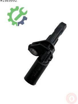 Volkswagen Jetta ESP Sensörü 1K0927808 çıkma parça
