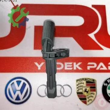 Volkswagen Golf ABS Sensörü WHT003858A çıkma parça