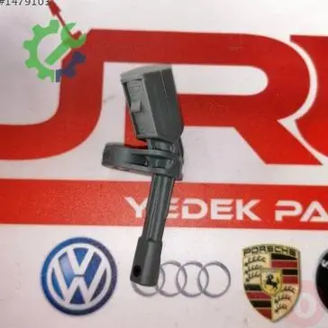 Volkswagen Golf ABS Sensörü WHT003858A çıkma parça