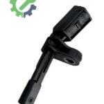 Audi A3 Orijinal Çıkma ESP Sensörü 1K0927807