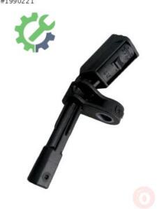 Audi A3 Orijinal Çıkma ESP Sensörü 1K0927807