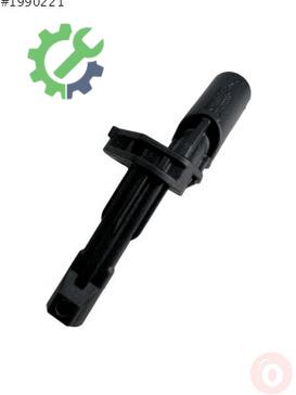 Audi A3 ESP Sensörü 1K0927807 çıkma parça