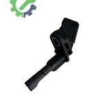 Audi A3 Orijinal Çıkma ESP Sensörü 1K0927807