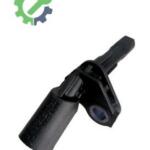 Audi A3 Orijinal Çıkma ESP Sensörü 1K0927807