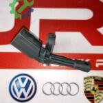 Volkswagen Golf ABS Sensörü WHT003859A Sökme Çıkma