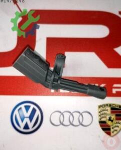 Volkswagen Golf ABS Sensörü WHT003859A Sökme Çıkma
