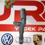 Volkswagen Golf ABS Sensörü WHT003859A Sökme Çıkma