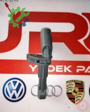 Volkswagen Golf ABS Sensörü WHT003859A çıkma parça