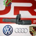 Volkswagen Golf ABS Sensörü WHT003859A Sökme Çıkma