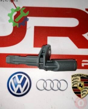 Volkswagen Golf ABS Sensörü WHT003859A çıkma parça