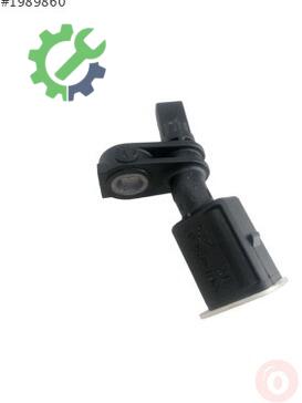Seat Leon ESP Sensörü 6Q0927804A çıkma parça